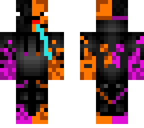 derp enderslime