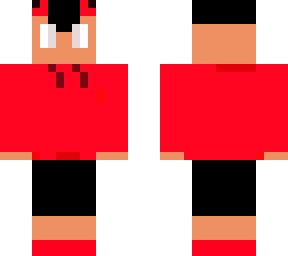 devil