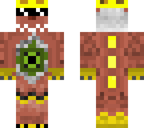 dinosaurking_oo7