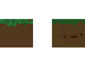 dirt
