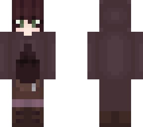 dnd igiatia