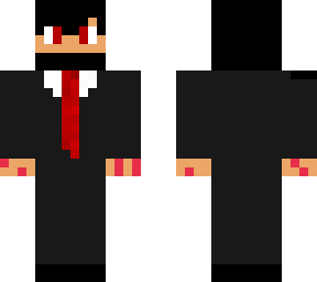 dont ask