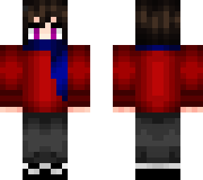 dsad