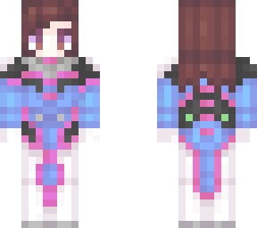 dva uwu