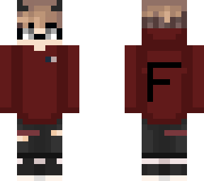 edited so it has glasses