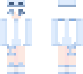 eeeeeeeeeeeeeee
