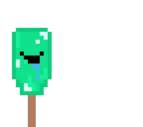 eladito