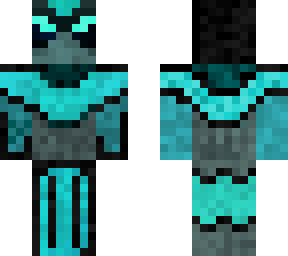 electro ninja