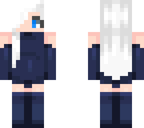 elizabeth (nanatsu no taizai)