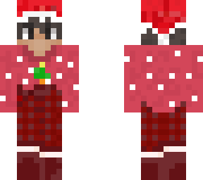 endless christmas joy