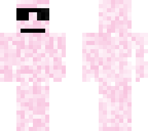 epic cotton candy