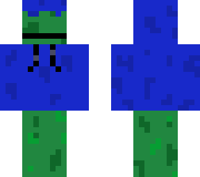 epic turtle for nick