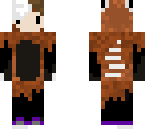 evilpanda do not use