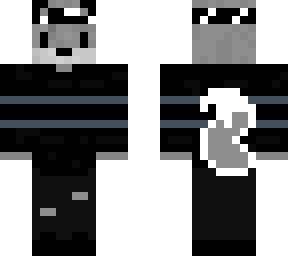 exe.com
