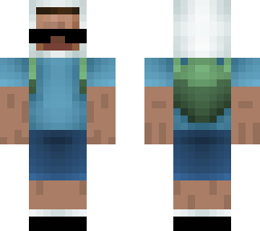 finn