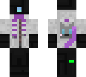 fixed up skin2