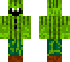 fnaf 3 phantom bb