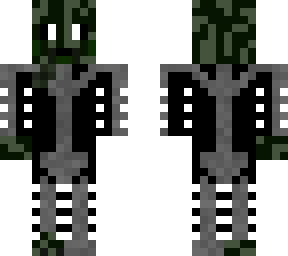 fnaf 3 phantom mangle
