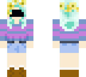 frisk sweater