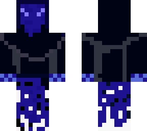 fusion phantom
