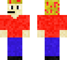 game guy