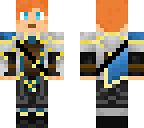 gren (updated)
