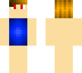 hair base question mark?