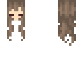 head base