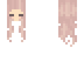 head comp