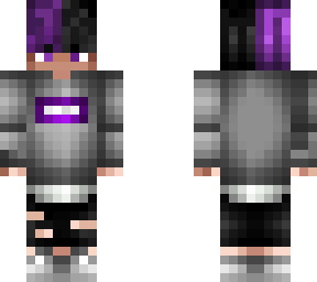 heyimlewis edit