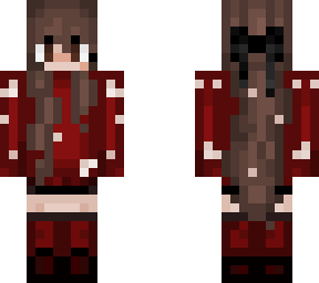 hot chocolate 1.2