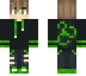 hurly_durly_yt