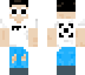 hypebeast steve