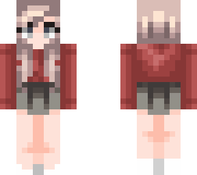 i made this on my phone-