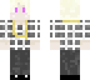 ibuki ueoka