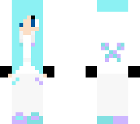 icy hoodie
