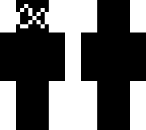 infinity