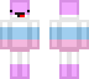 interexual pride skeppy