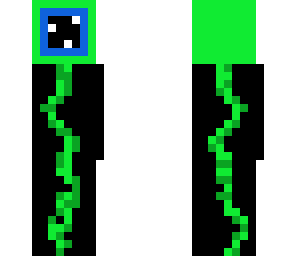 jacksepticeye