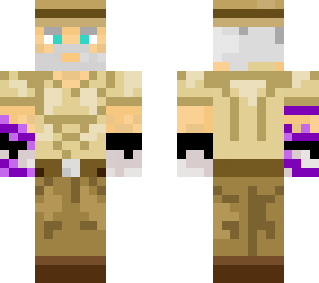joeseph josestar