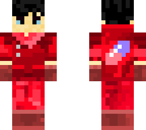 kaneda