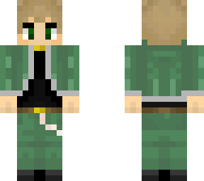 katana zero again (fixed)