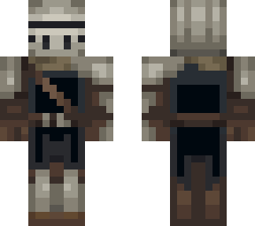 knight v3 by lisekfighter reshade