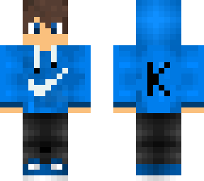 kostas