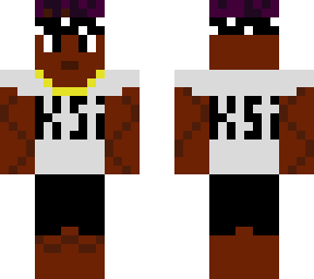 ksi(jj)