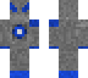 lapis robot