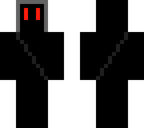 lcrdreaper