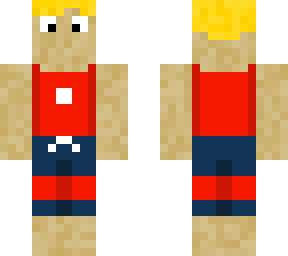lifeguard
