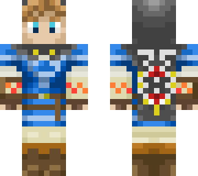 link breath of the wild
