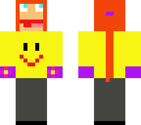 lugamer